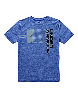 Under Armour For Children J D Williams - function shirt ghost grey roblox