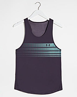 Under Armour Ombre Tank Top