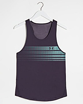 Under Armour Ombre Tank Top