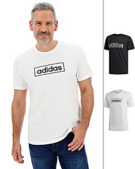 adidas 4xl polo shirts adidas 4xl polo shirts