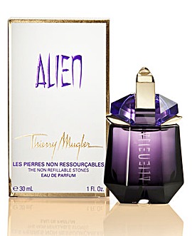 Thierry Mugler Alien 30ml EDP