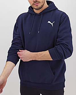 jacamo sweatshirts