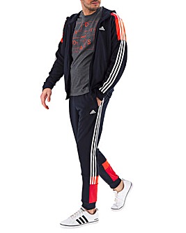 jacamo tracksuits