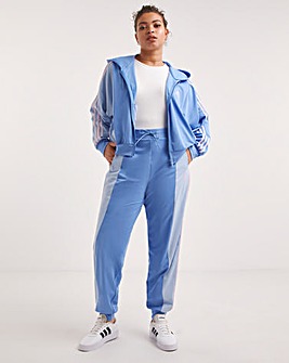 adidas Block Tracksuit