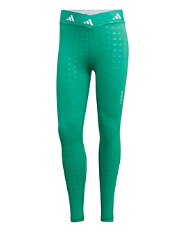 adidas 7/8 Tights