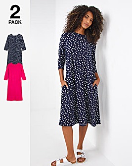 Jd williams navy dresses best sale