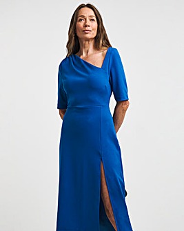 Stretch Dresses Marisota