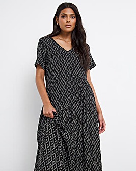JD Williams Dresses | Womens | JD Williams