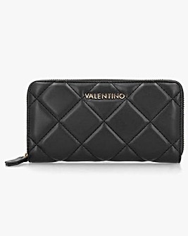 Women s Coin Purses Wallets Fashion World