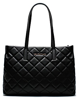 Valentino bags ireland top