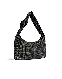 Topshop bags ireland 2025