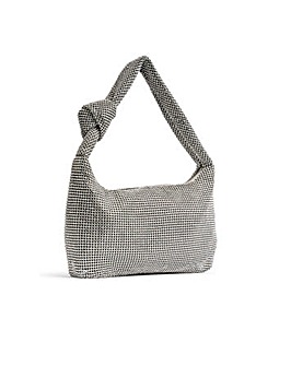 Paradox London Danni Shoulder Bag