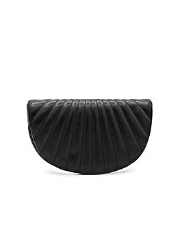 Paradox London Dakini Clutch Bag
