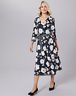 jd williams ladies summer dresses