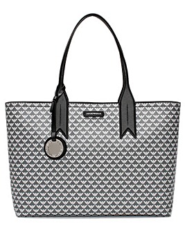 armani pouch jd
