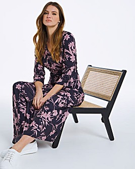 ambrose wilson wedding outfits