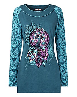 joe browns plus size swimwear