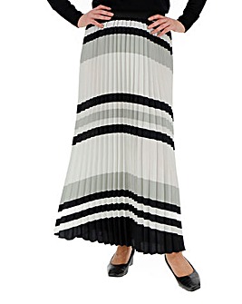 jdwilliams maxi skirts