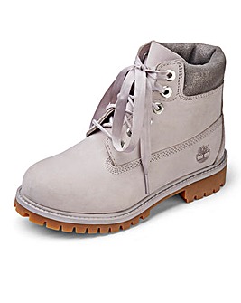 jd kids timberland