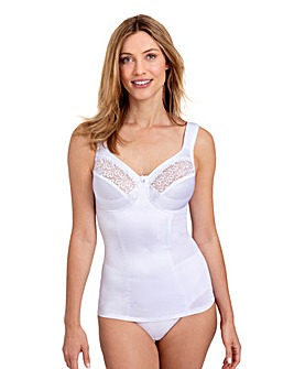 Miss Mary of Sweden Grace Non Wired Shaping Camisole