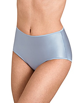 Miss Mary of Sweden Basic Maxi panty