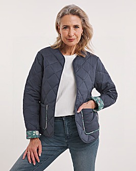 Warm and Stylish Coats and Jackets for Women and Ladies in Plus
