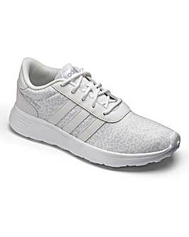 discount trainers womens