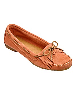 Heavenly Soles Shoes Standard D Fit