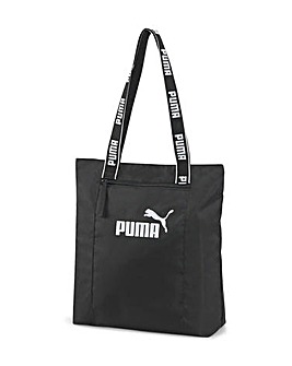 Puma Base Shopper