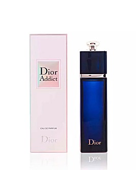 Dior Addict EDP 100ml
