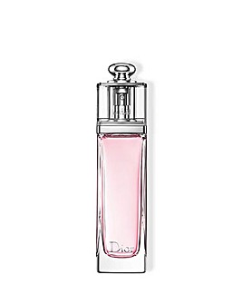 Christian Dior Addict Eau Fraiche Eau De Toilette 50ml