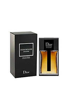 Dior Homme Intense EDP 50ml