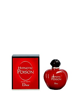 Dior Hypnotic Poison EDP 100ml