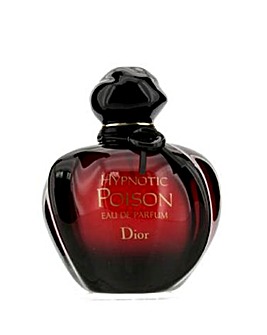 Christian Dior Hypnotic Poison Eau De Parfum 100ml