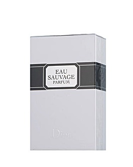 Christian Dior Eau Sauvage Eau de Parfum 100ml