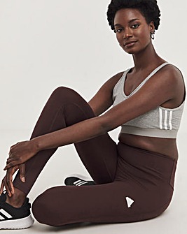 adidas BLUV Legging