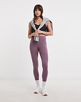 Under Armour Motion Legging