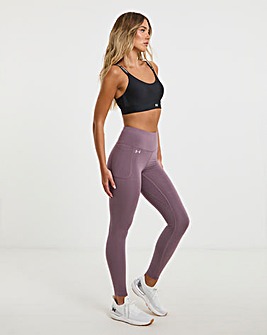 Under Armour Motion Legging