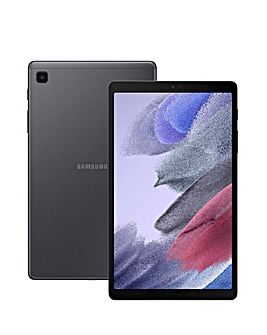 Samsung Galaxy Tab A7 Lite 8.7in 32GB Wi-Fi Tablet - Grey