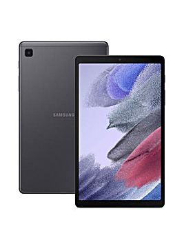 Samsung Galaxy Tab A7 Lite 8.7in 32GB LTE Tablet - Grey