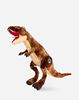 Jurassic World Heatable T-Rex