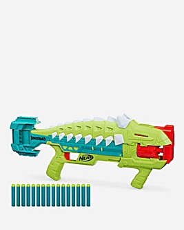 Nerf Armourstrike Blaster