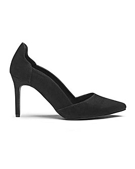 Court Shoe Clearance Footwear 