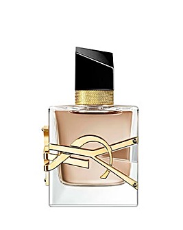 YSL Libre Flowers and Flames EDP 30ml