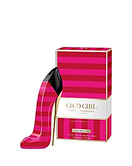 Caolina Herrera Colormania Collector Edition 80ML EDP
