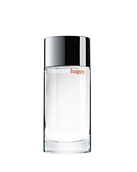 Clinique Happy EDP 100ml