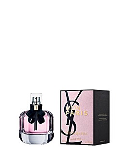 YSL Mon Paris EDP 90ml