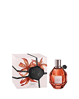 Viktor & Rolf Flowerbomb Tiger Lily