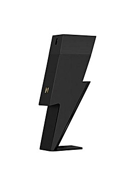 Carolina Herrera Bad Boy Le Parfum EDP 100ml