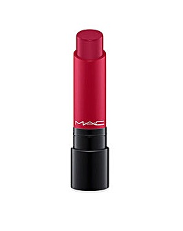 MAC Liptensity Lipstick Cordovan